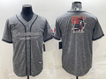 Men's Tampa Bay Buccaneers Gary Game jersey