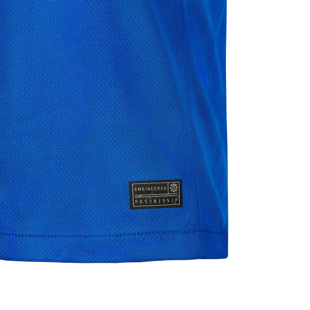 25/26 Home Jersey