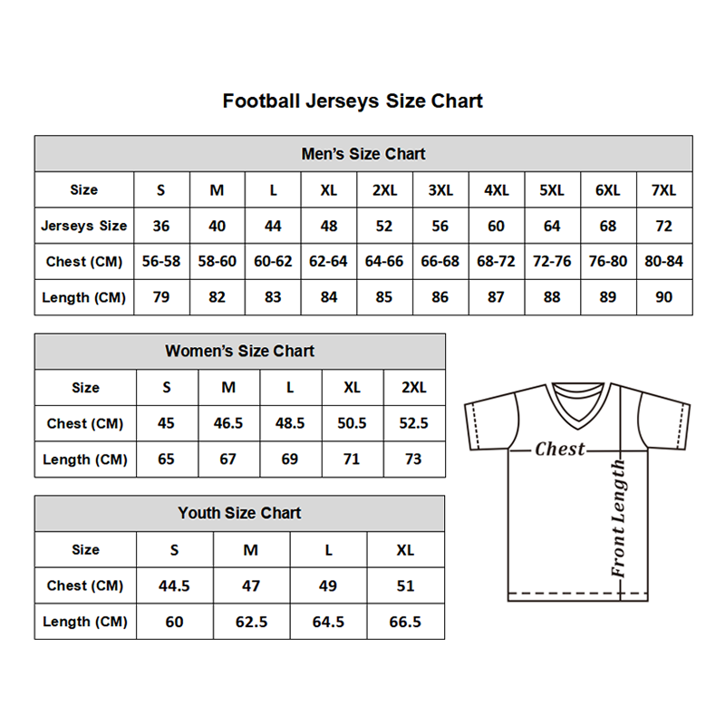 NY.Giants #27 Tyler Nubin Player Royal Home Game Football Jerseys