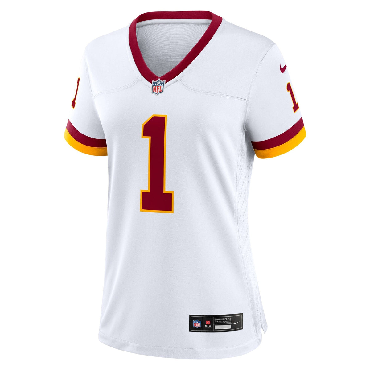 Arizona Cardinals James Conner Natural 2025 Rivalries Collection Game Jersey