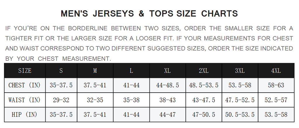 A.Cardinals Olive Salute to Service Sideline Pullover Hoodie Player Football Jerseys