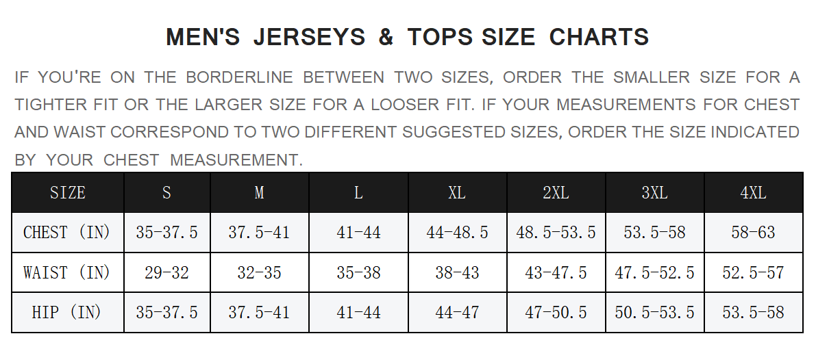 A.Cardinals Olive Salute to Service Sideline Pullover Hoodie Player Football Jerseys