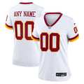 Arizona Cardinals James Conner Natural 2025 Rivalries Collection Limited Jersey