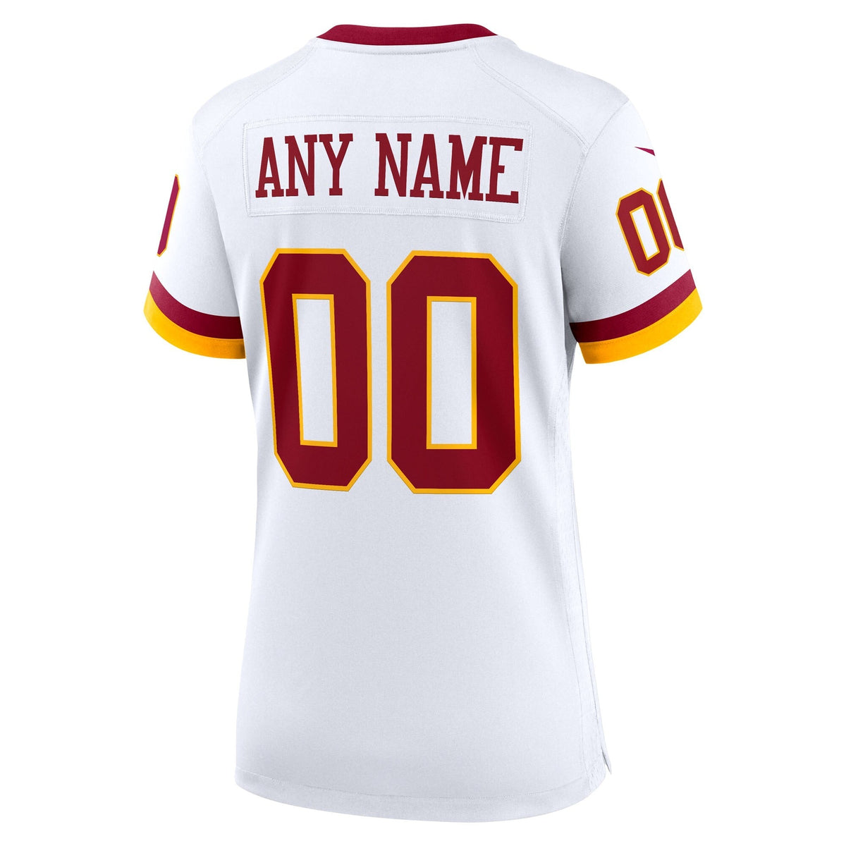 Arizona Cardinals James Conner Natural 2025 Rivalries Collection Limited Jersey