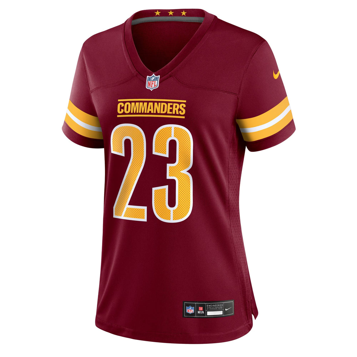 Atlanta Falcons Michael Penix Jr. Olive 2025 Salute to Service Limited Jersey