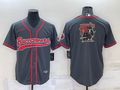 Men's Tampa Bay Buccaneers Gary Player jersey
