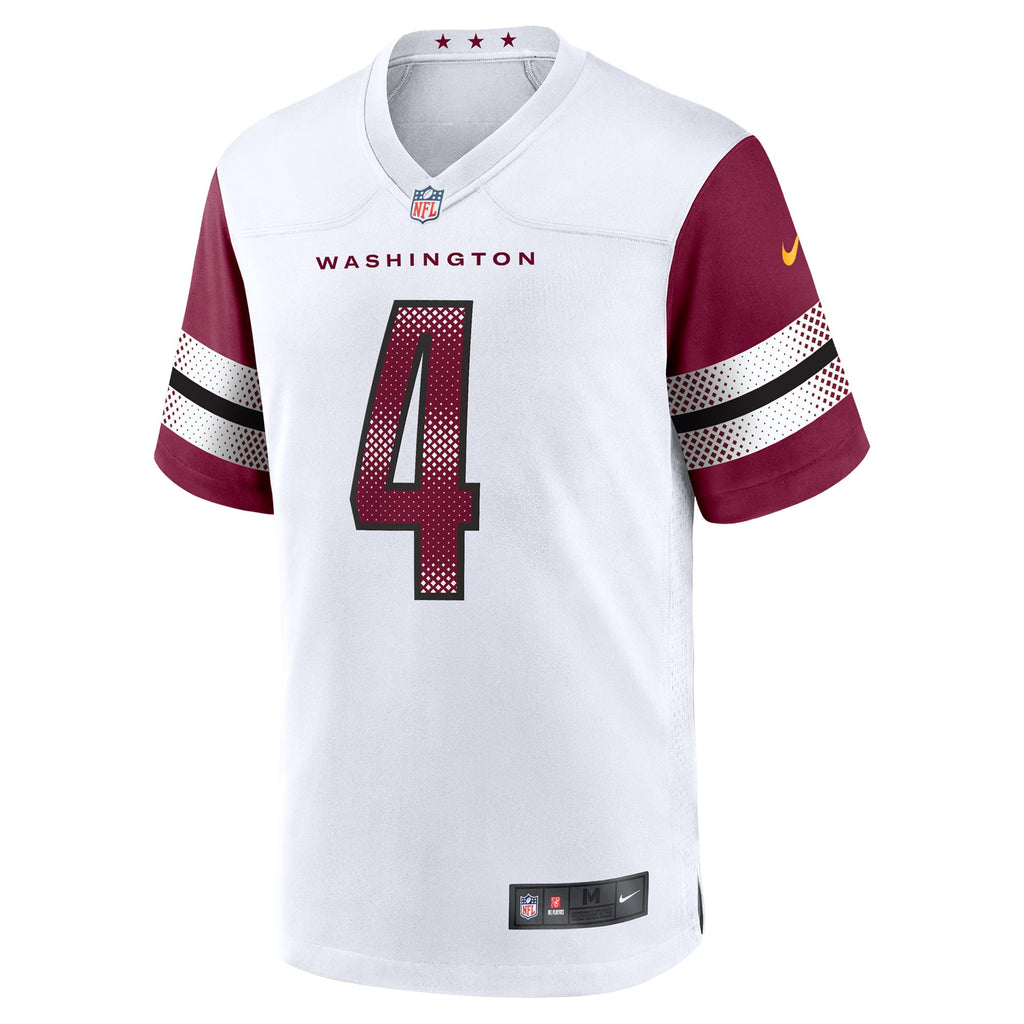 Arizona Cardinals Budda Baker Black Vapor F.U.S.E. Limited Jersey