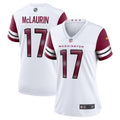 Arizona Cardinals Tip Reiman Cardinal Team Game Jersey