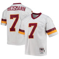 Arizona Cardinals Zay Jones Cardinal Team Game Jersey