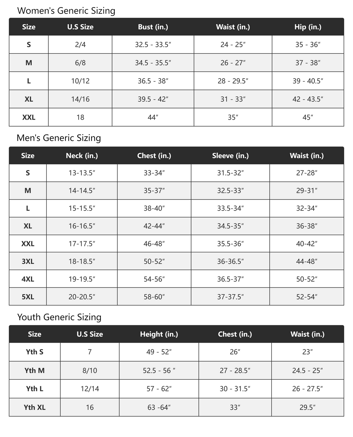 Green Bay Packers Kitan Oladapo Green Game Jersey