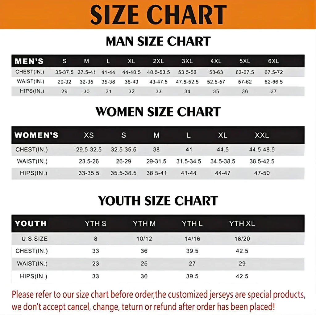 S.Seahawks #37 Shaun Alexander Shaun Alexander Royal 2000 Legacy Replica Jersey Stitched American Football Jerseys