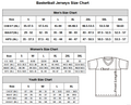 Custom M.Bucks Swingman Jersey Hunter Green Icon Edition Stitched Basketball Jersey