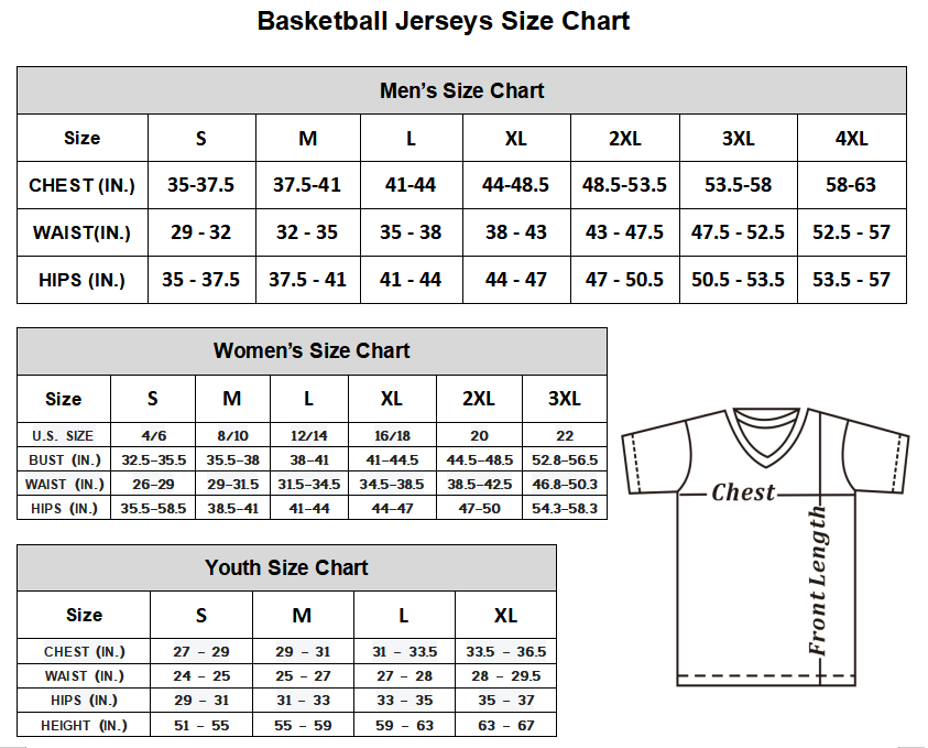 IN.Pacers #9 T.J. McConnell  Branded Women's Fast Break Player Replica Jersey Navy Icon Edition Stitched American Basketball Jersey