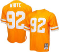 Reggie White Tennessee Volunteers 1983 Men's