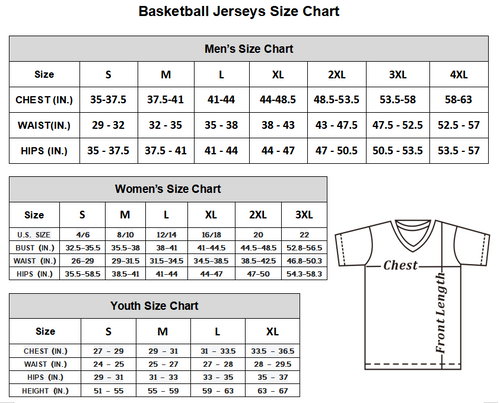 #1 L.Cardinals Reverse Retro Jersey Basketball Jersey Red Stitched American College Jerseys