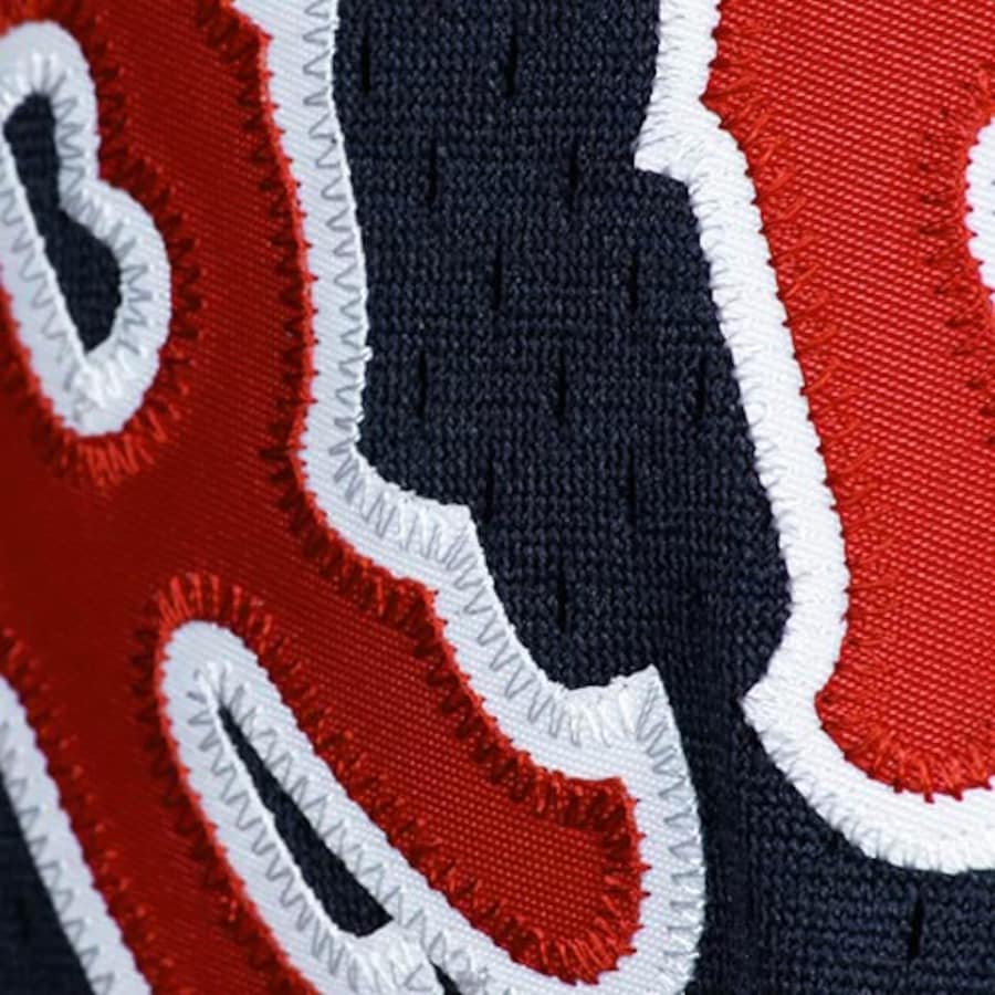B.Ravens #22 Derrick Henry Player Arctic Camo Salute to Service Limited Football Jerseys