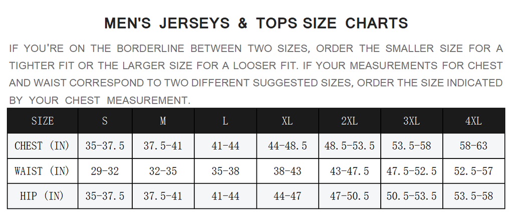 A.Cardinal 2023 Salute To Service Club Pullover Hoodie Cheap sale Birthday and Christmas gifts Stitched American Football Jerseys