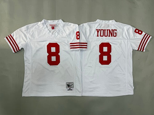 2026 Spain Pre-Match Player Jersey