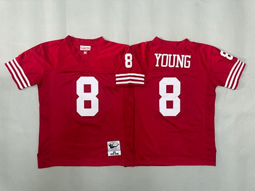 2026 England Home Player Version Jersey Jersey
