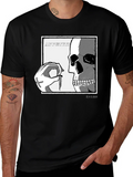 Appetite Graphic T-Shirt